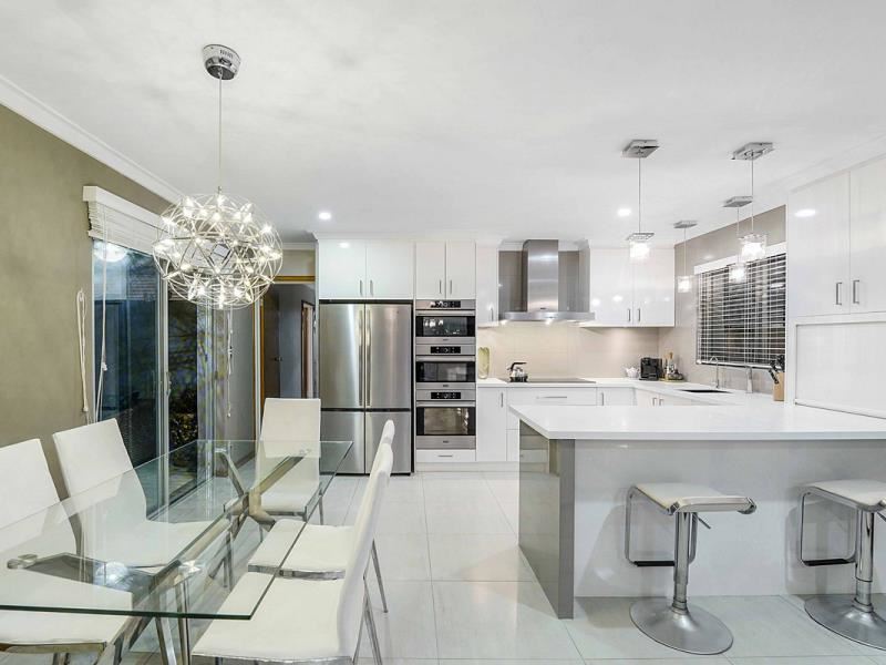 25B Lenham, Marangaroo