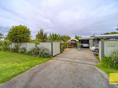 403 Albany Highway, Orana WA 6330