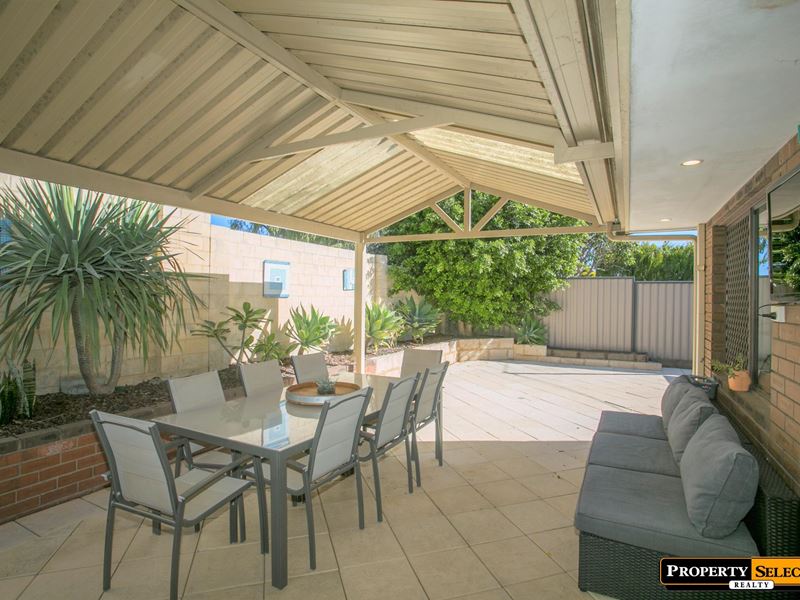 6/34 Waterloo Street, Joondanna