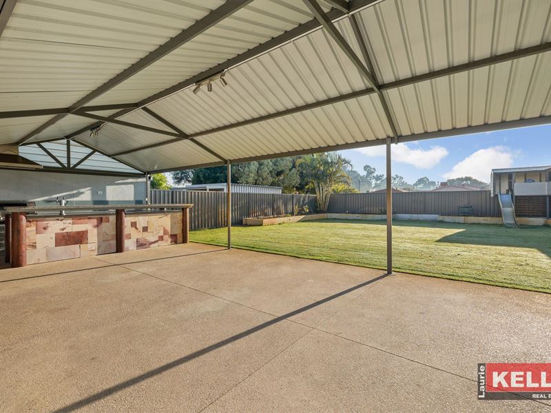 261b St Kilda Road, Kewdale
