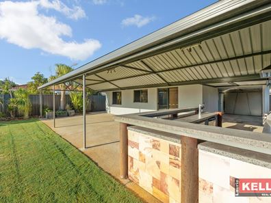 261b St Kilda Road, Kewdale WA 6105