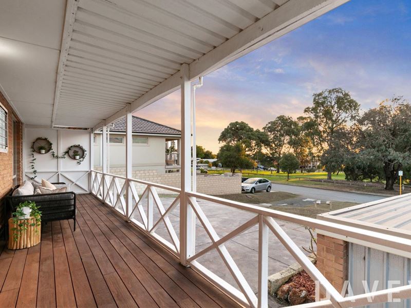 40A Porlock Way, Karrinyup