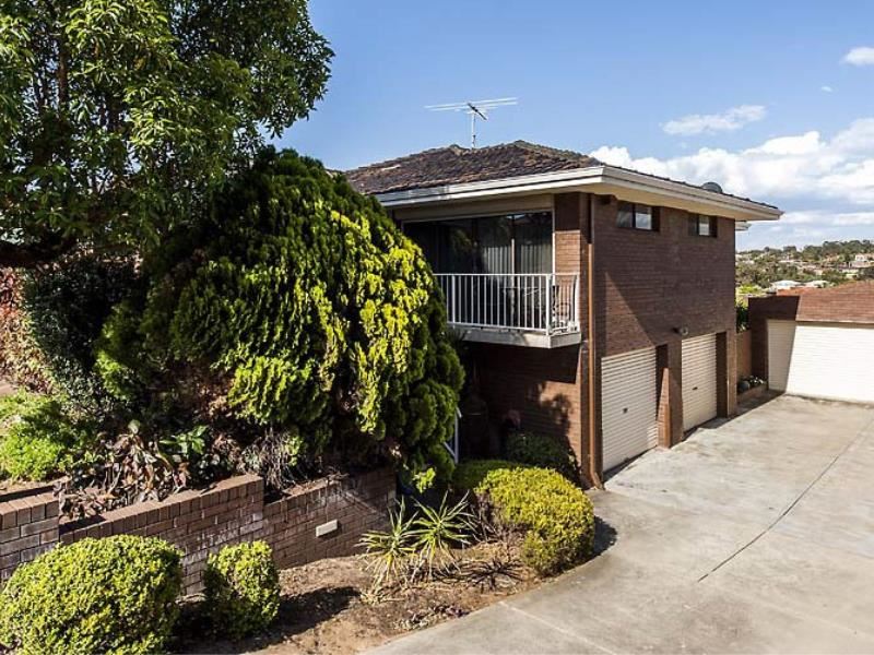 298 Hamilton Road, Spearwood