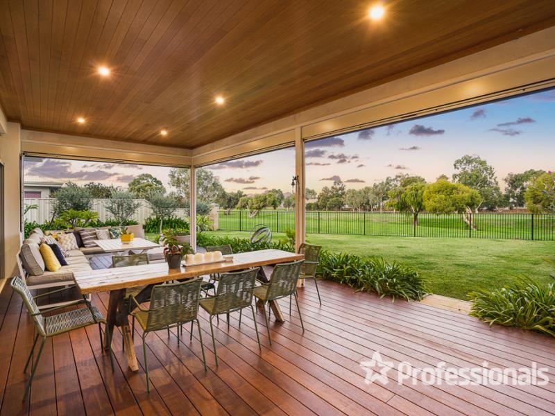 38 St Michaels Parkway, Dunsborough