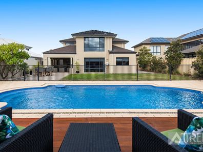 30 Castlewood Parkway, Southern River WA 6110