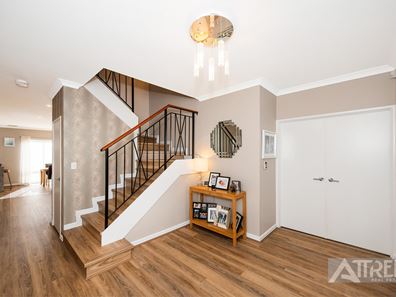 30 Castlewood Parkway, Southern River WA 6110