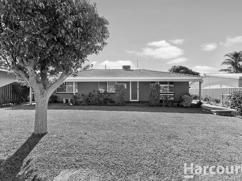 62 Boundary Road, Mandurah WA 6210