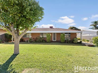 62 Boundary Road, Mandurah WA 6210
