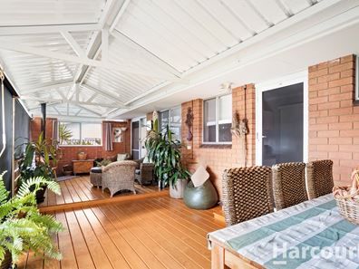 62 Boundary Road, Mandurah WA 6210