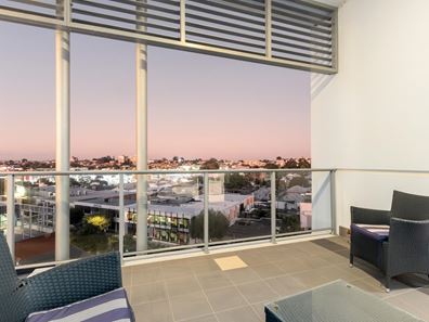 41/8 Hordern Street, Victoria Park WA 6100