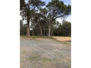 Lot 215 Olearia Court, Gelorup
