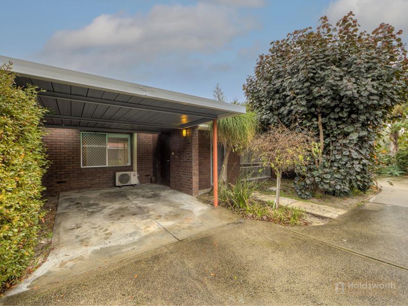 4/5 Haig Street, Tuart Hill