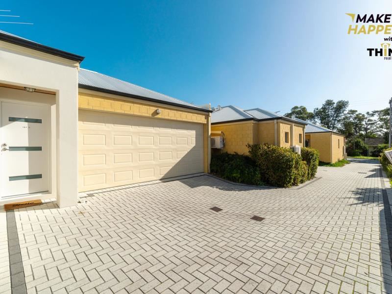 c/107 Beatrice  Street, Innaloo