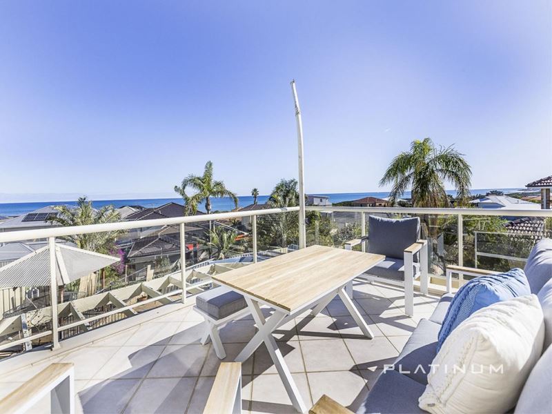 41 Bacchante Circle, Ocean Reef