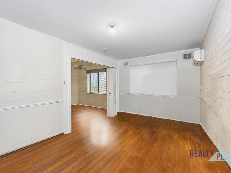 14/318 Canning Highway, Bicton