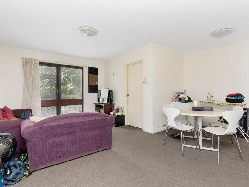 34/2 Brighton Road, Rivervale
