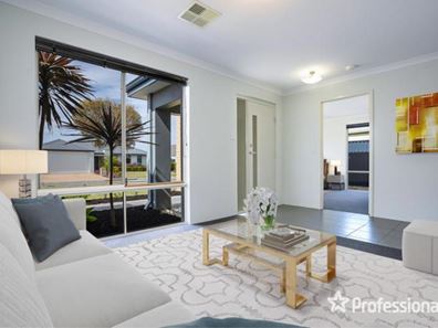9 Lagoon Pass, Baldivis WA 6171