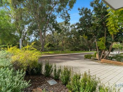 5 Stable Vista, The Vines WA 6069