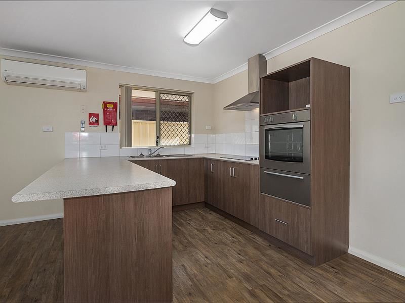 3/39 Utakarra Road, Rangeway