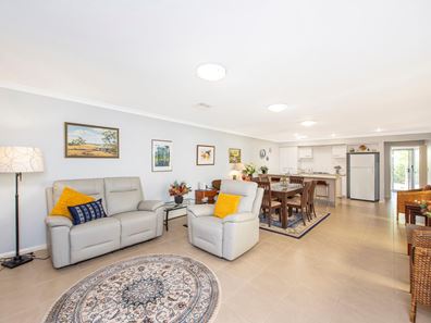 11/33 Kootingal Bend, Baldivis WA 6171