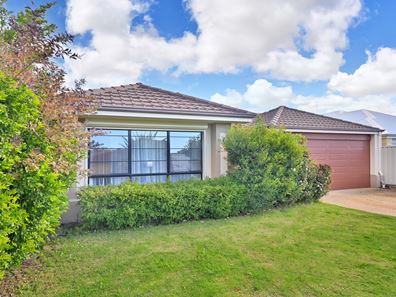 29 Leach Road, Wanneroo WA 6065