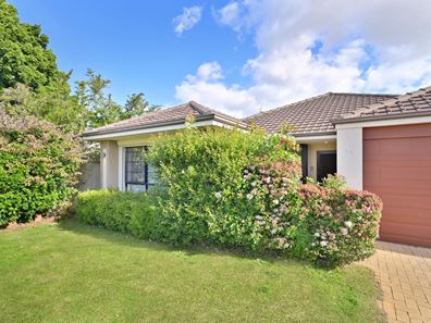 29 Leach Road, Wanneroo WA 6065