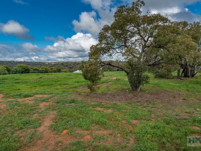 125 Ellendale Drive, Lower Chittering