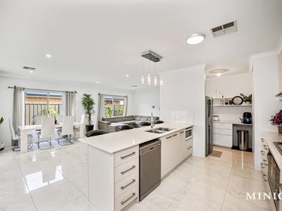 14 Cochins Street, Southern River WA 6110