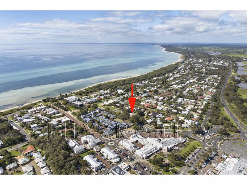 47 Chieftain Crescent, Dunsborough WA 6281