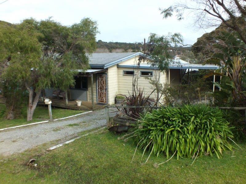 1 Champion Street, Albany WA 6330