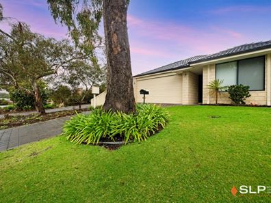 45A Barlow Way, Balga WA 6061