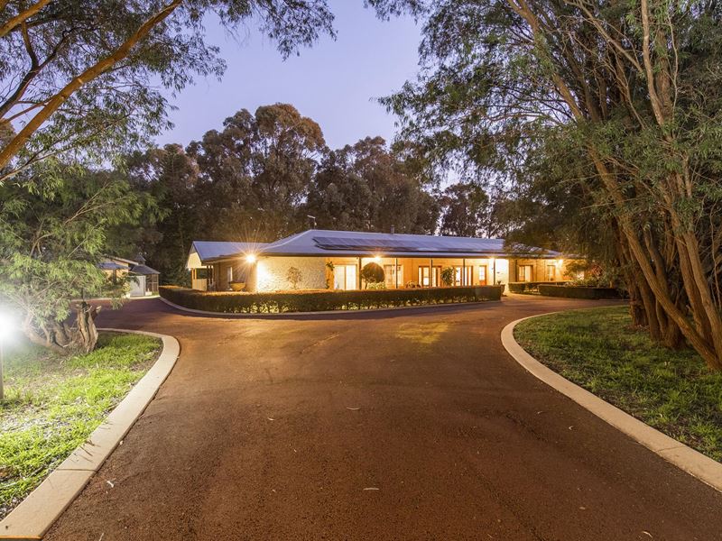 31 Karri Street, Karnup