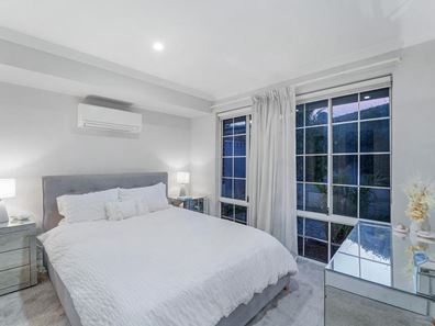 200B Ravenscar Street, Doubleview WA 6018