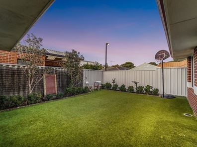 200B Ravenscar Street, Doubleview WA 6018