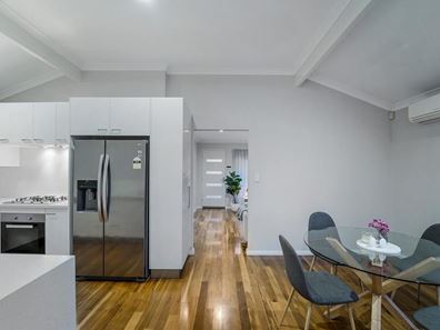 200B Ravenscar Street, Doubleview WA 6018
