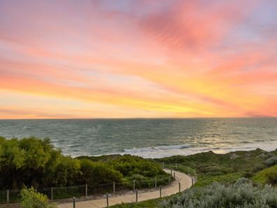 236 Ocean Drive, Quinns Rocks WA 6030