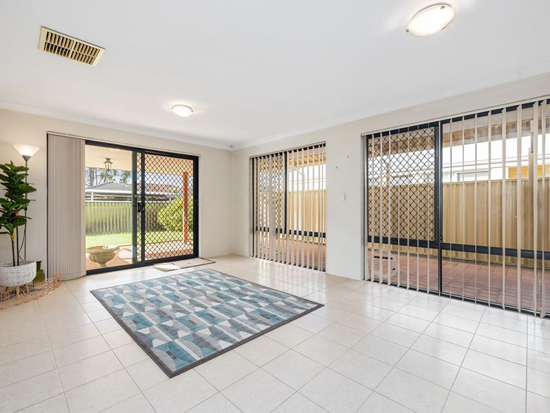 7 Montgomery Lane, Langford