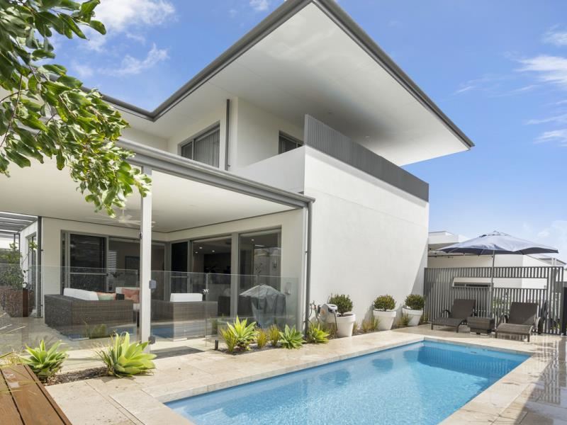14A Quorn Street, Wembley Downs
