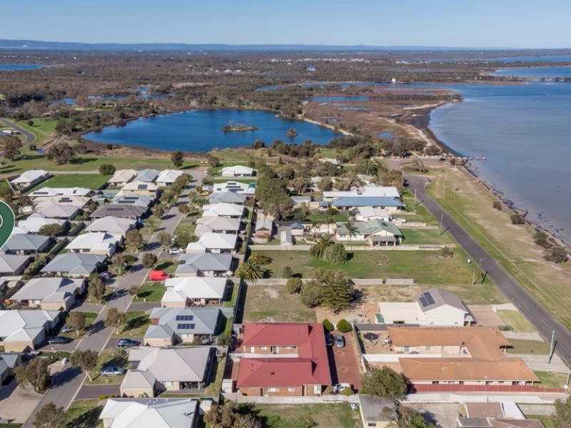 36 Nairn Road, Coodanup