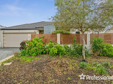 11A Dallington Crescent, Balga WA 6061