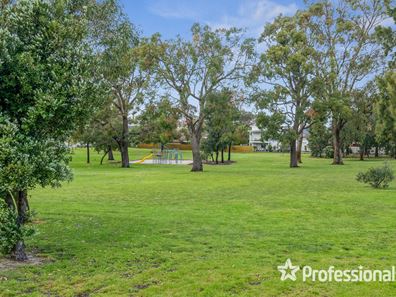 11A Dallington Crescent, Balga WA 6061