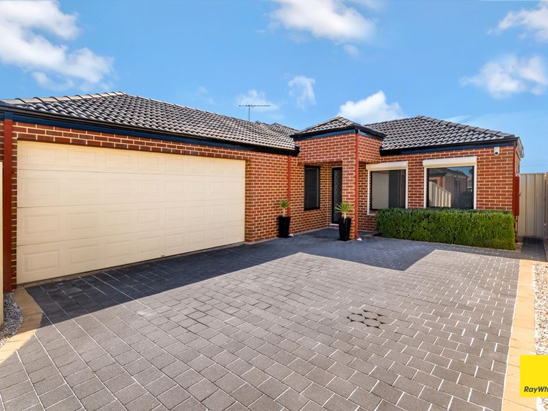 32A Wheeler Street, Morley