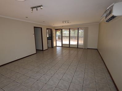 164 Paton Road, South Hedland WA 6722