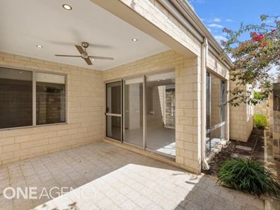 6C POMFRET Road, Spearwood WA 6163