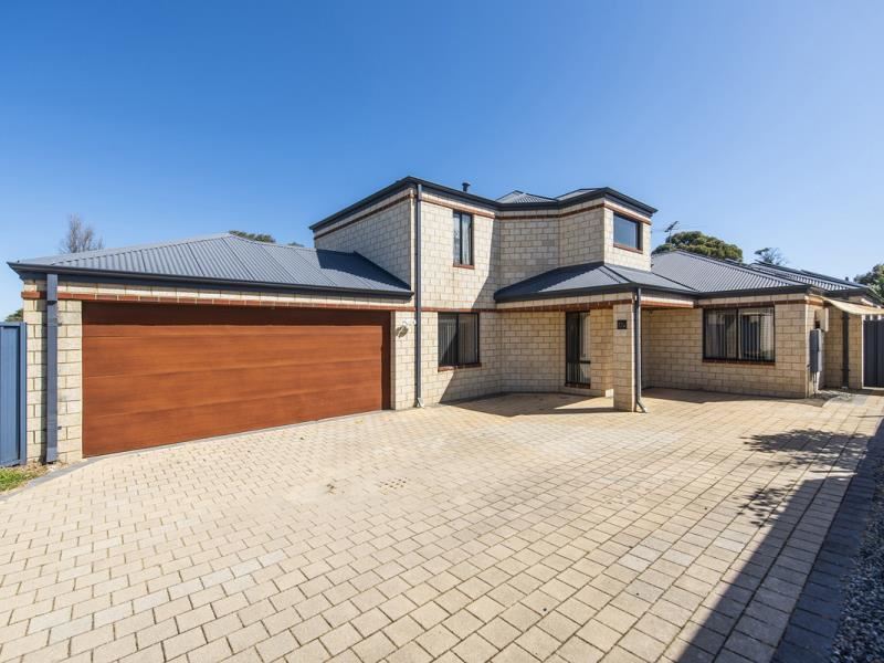17B Crater Place, Rockingham