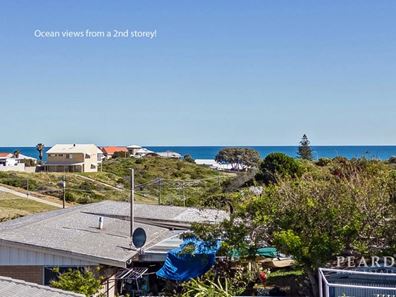 47 Wilkie Avenue, Yanchep WA 6035