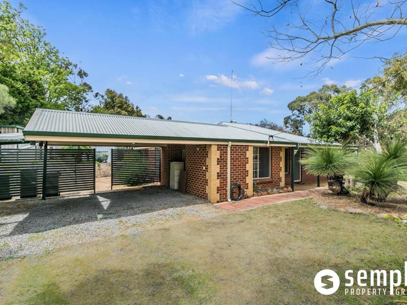10 Oakley Place, Medina