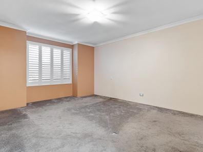 13 Litoria Turn, Baldivis WA 6171