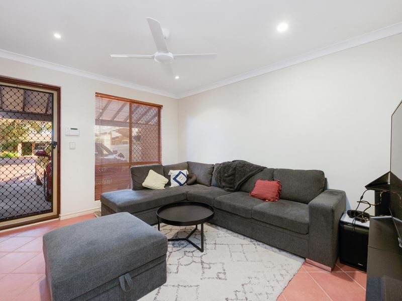7/1 Waterway Court, Churchlands