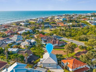 4A Ozone Court, Halls Head WA 6210